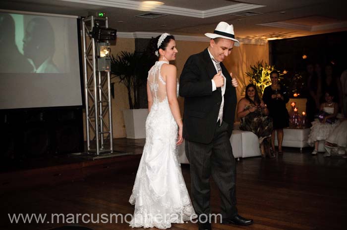 Casamento de Amanda e Bruno-1051