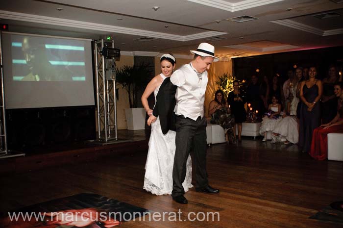 Casamento de Amanda e Bruno-1052