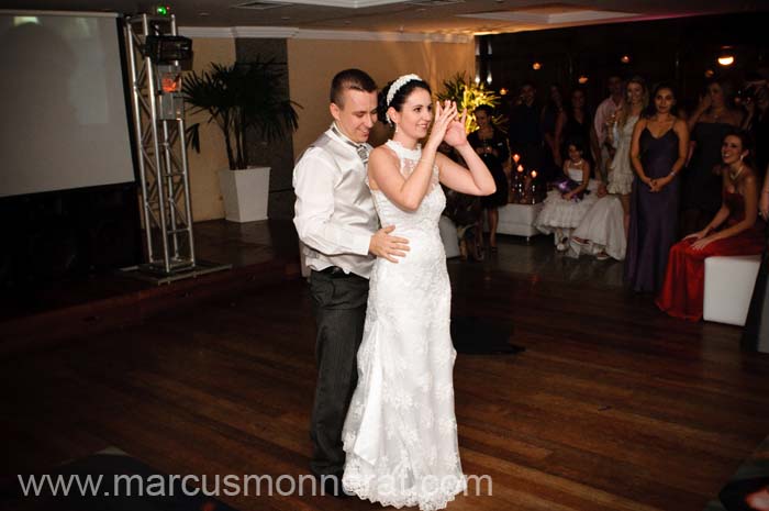 Casamento de Amanda e Bruno-1056