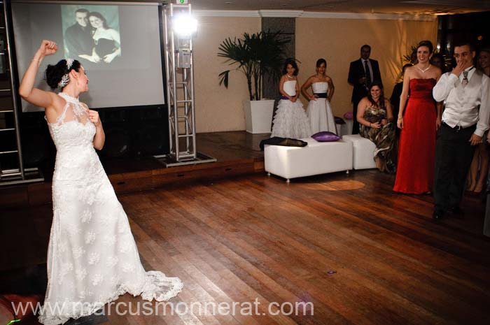 Casamento de Amanda e Bruno-1093