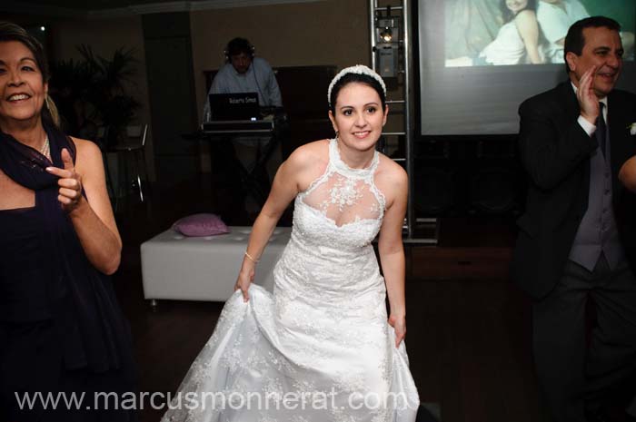 Casamento de Amanda e Bruno-1097