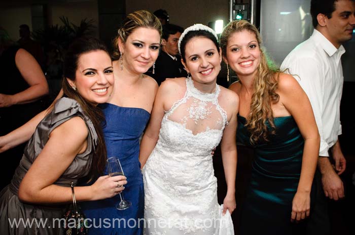 Casamento de Amanda e Bruno-1101