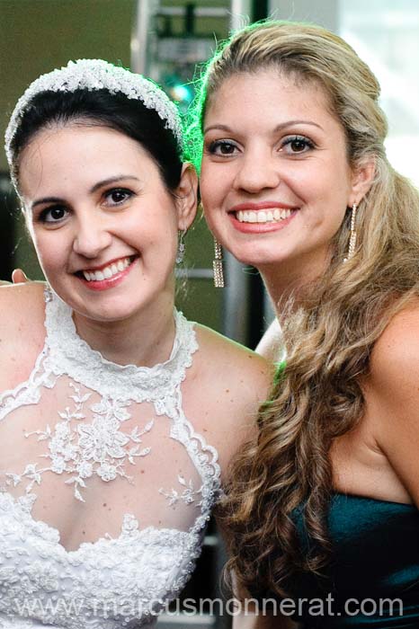 Casamento de Amanda e Bruno-1107