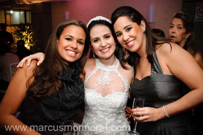 Casamento de Amanda e Bruno-1147