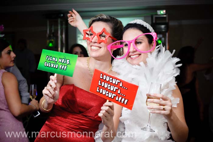 Casamento de Amanda e Bruno-1202