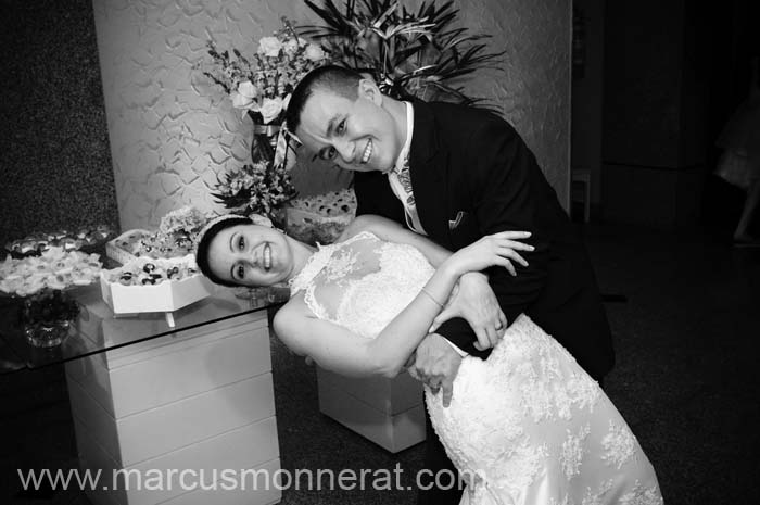 Casamento de Amanda e Bruno-1249-pb