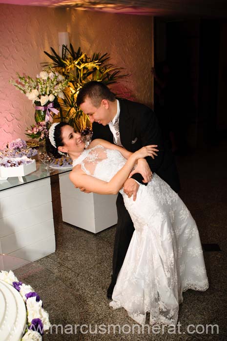 Casamento de Amanda e Bruno-1250