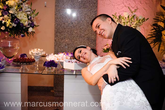 Casamento de Amanda e Bruno-1255