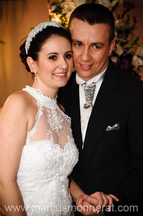 Casamento de Amanda e Bruno-1260