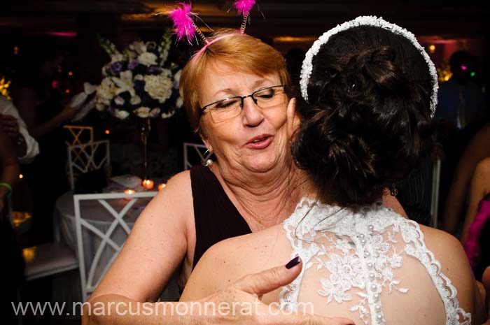 Casamento de Amanda e Bruno-1292