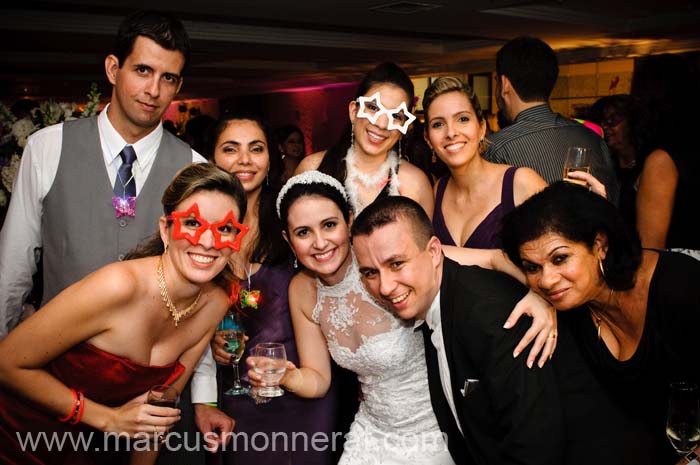 Casamento de Amanda e Bruno-1295