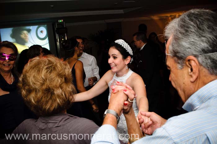 Casamento de Amanda e Bruno-1302