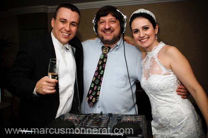 Casamento de Amanda e Bruno-1309