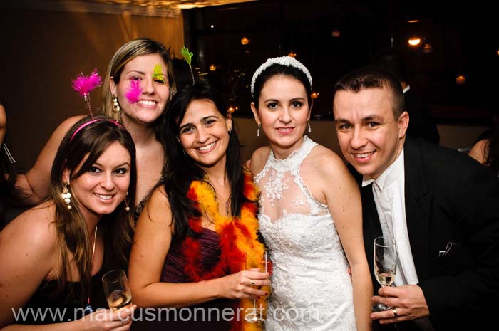 Casamento de Amanda e Bruno-1316