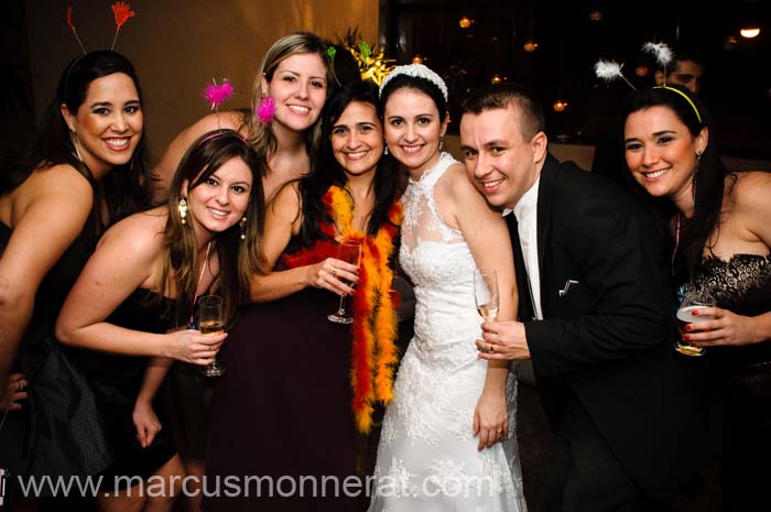 Casamento de Amanda e Bruno-1317