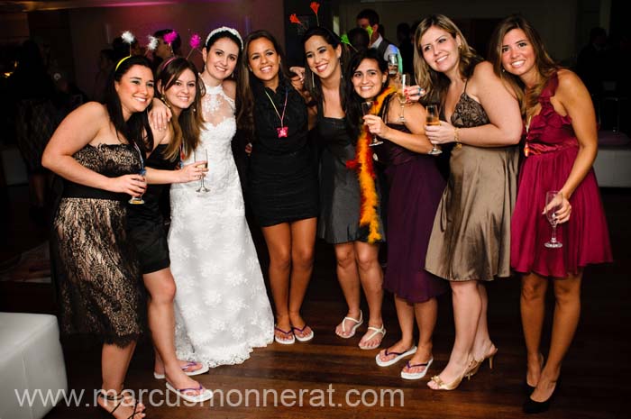 Casamento de Amanda e Bruno-1322