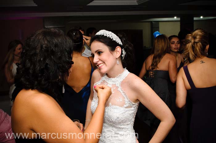 Casamento de Amanda e Bruno-1326