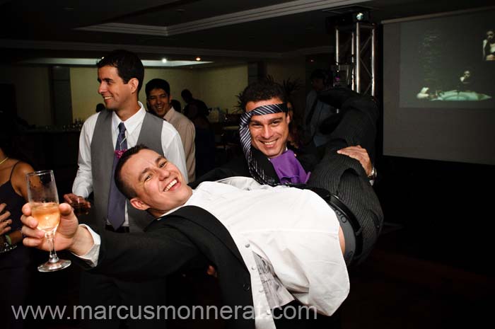 Casamento de Amanda e Bruno-1328