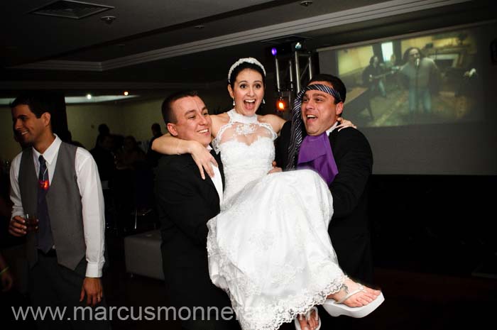 Casamento de Amanda e Bruno-1331