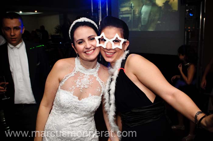 Casamento de Amanda e Bruno-1334