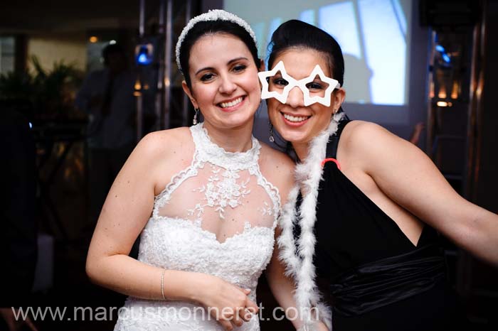 Casamento de Amanda e Bruno-1336