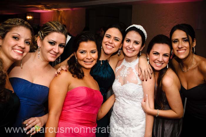 Casamento de Amanda e Bruno-1352