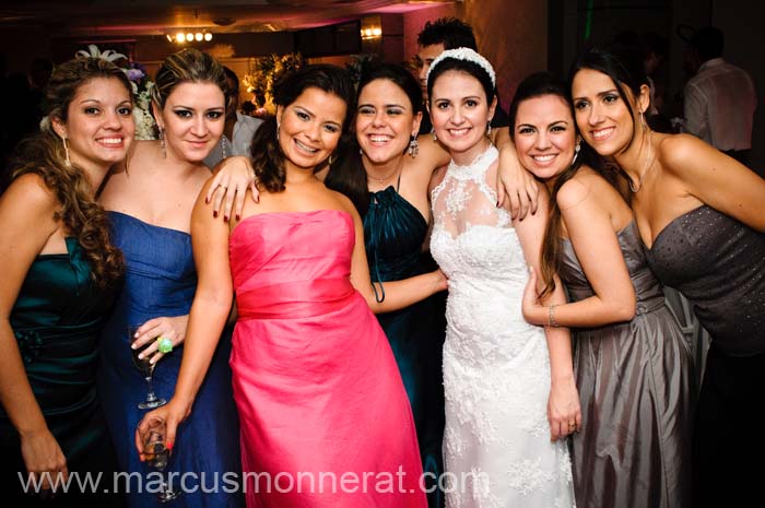 Casamento de Amanda e Bruno-1353