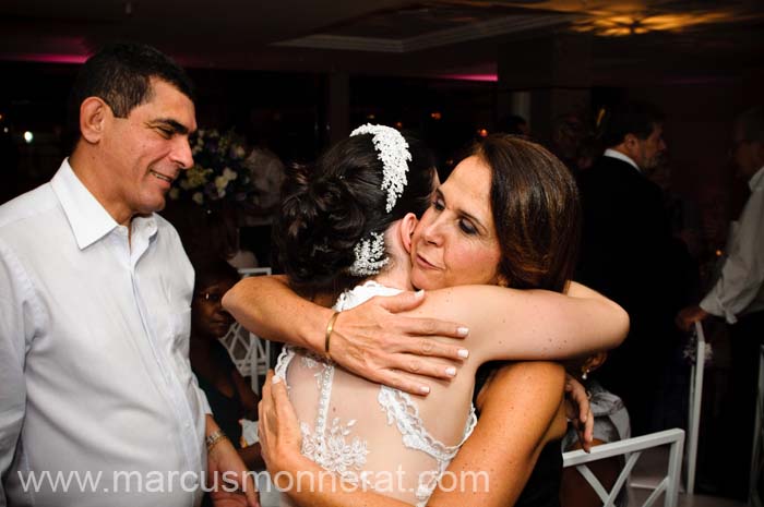 Casamento de Amanda e Bruno-1355