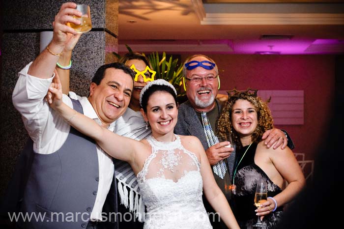 Casamento de Amanda e Bruno-1359