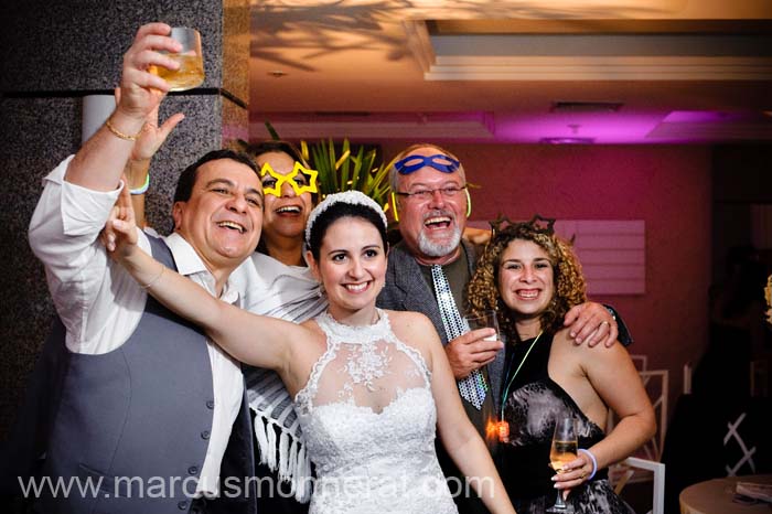 Casamento de Amanda e Bruno-1360