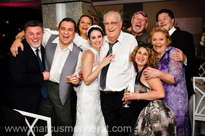 Casamento de Amanda e Bruno-1361