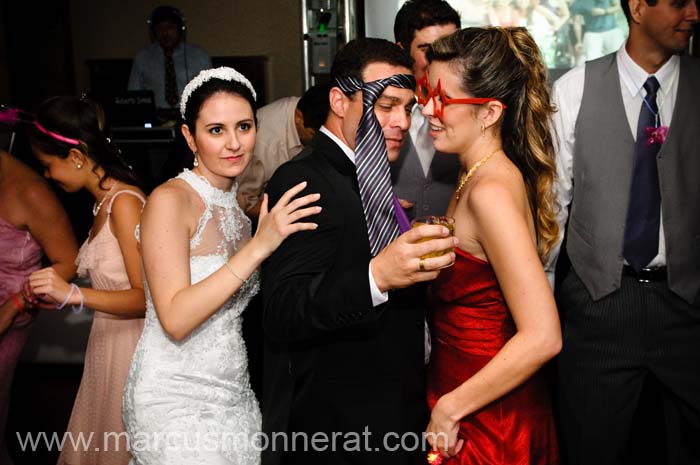 Casamento de Amanda e Bruno-1363