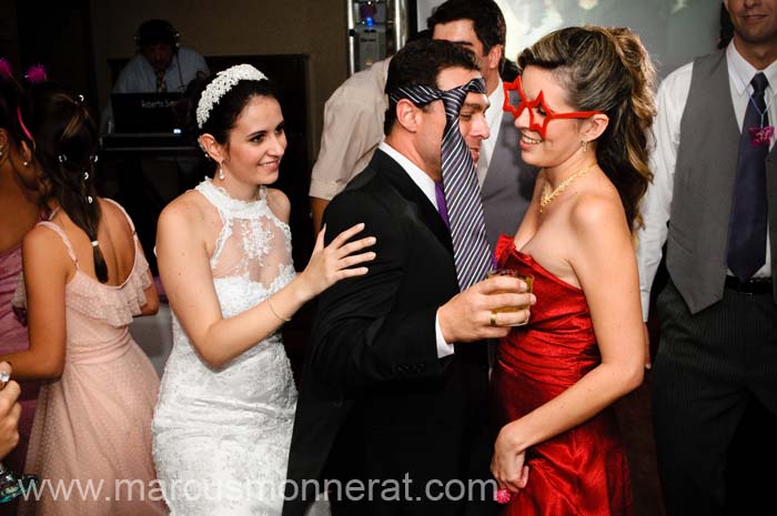 Casamento de Amanda e Bruno-1364