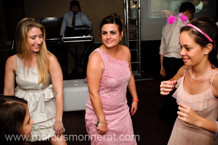 Casamento de Amanda e Bruno-1365