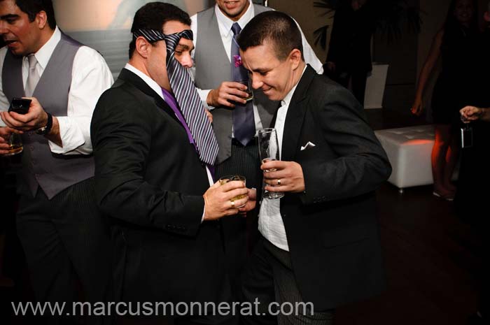 Casamento de Amanda e Bruno-1370