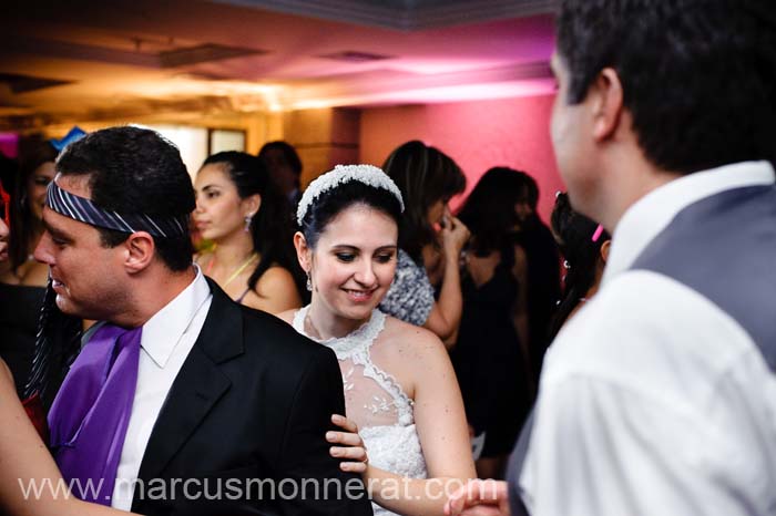 Casamento de Amanda e Bruno-1373