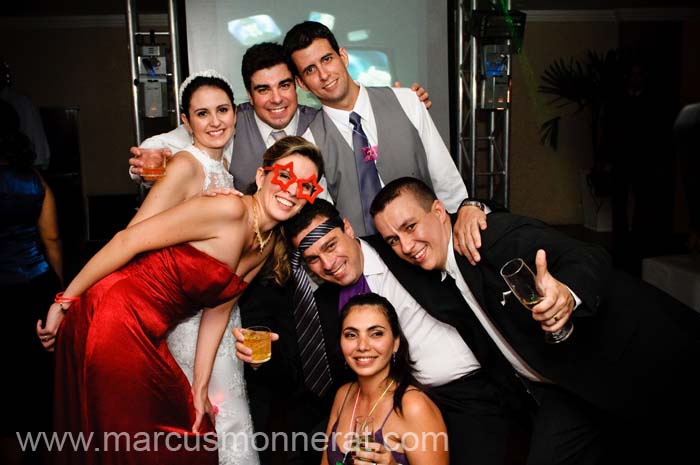 Casamento de Amanda e Bruno-1374