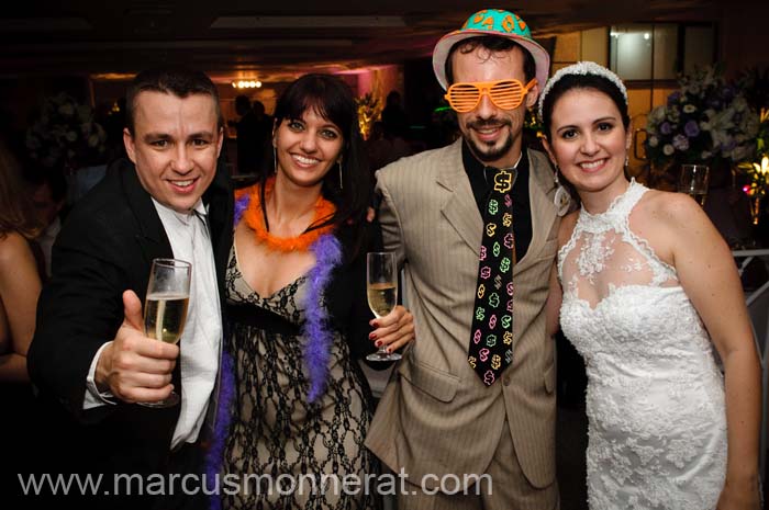 Casamento de Amanda e Bruno-1384