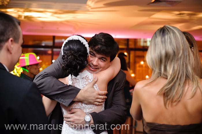 Casamento de Amanda e Bruno-1385