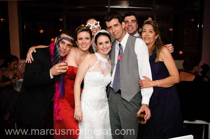 Casamento de Amanda e Bruno-1403