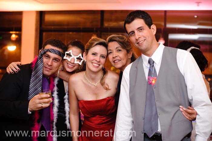 Casamento de Amanda e Bruno-1405