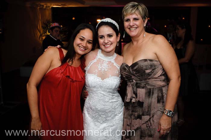 Casamento de Amanda e Bruno-1420