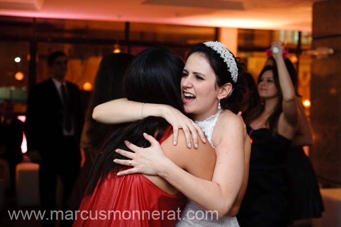 Casamento de Amanda e Bruno-1423