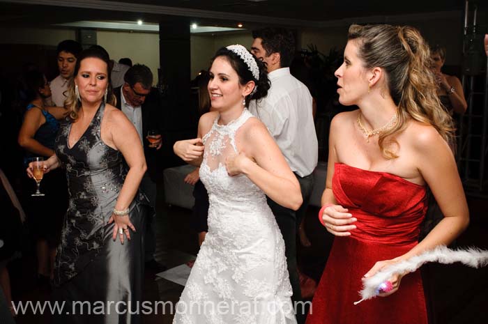 Casamento de Amanda e Bruno-1426