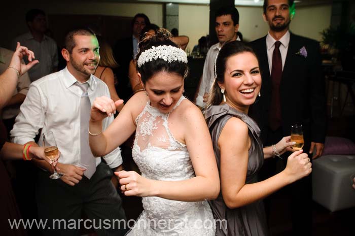 Casamento de Amanda e Bruno-1433