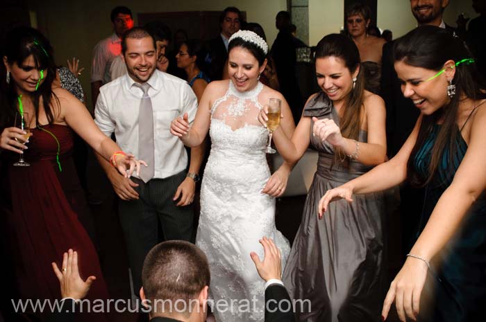 Casamento de Amanda e Bruno-1438