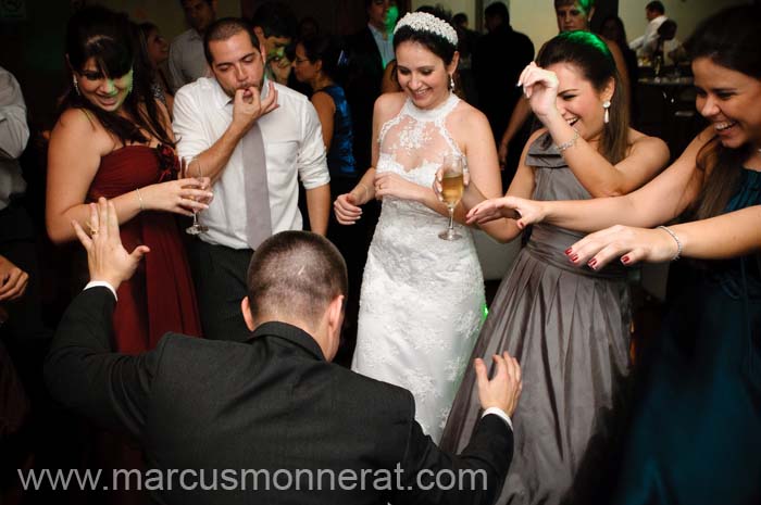 Casamento de Amanda e Bruno-1439