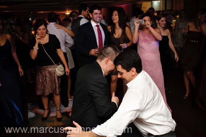 Casamento de Amanda e Bruno-1453