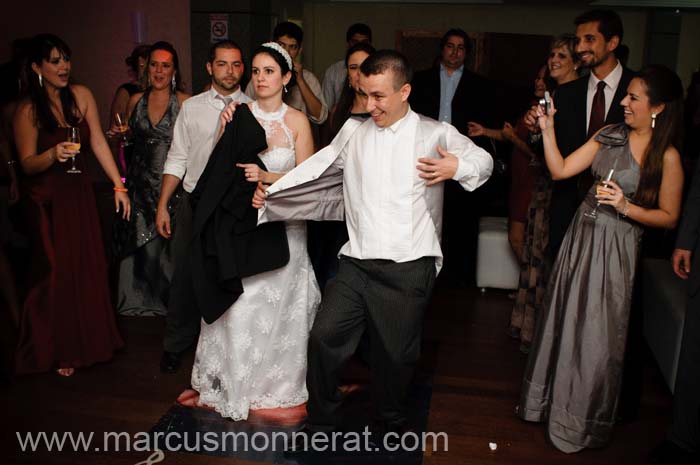 Casamento de Amanda e Bruno-1455