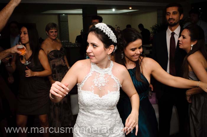 Casamento de Amanda e Bruno-1486